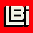 Lippert Bros., Inc. logo