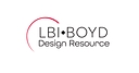 Lbi Boyd logo