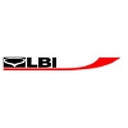Lbi Corp logo