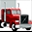 L. Bilodeau & Fils Ltée logo