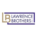 Lawrence Brothers, Inc. logo