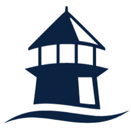 LBI National Golf & Resort logo