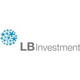 investors
