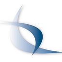 Lakeshore Bone & Joint Institute logo