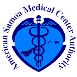 LT