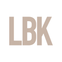 lbklash.com logo