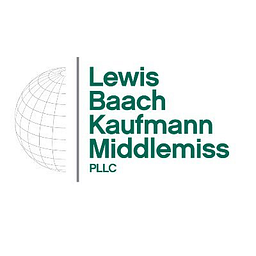 lbkmlaw.com