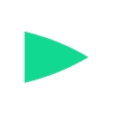 Lincoln Benefit Life logo