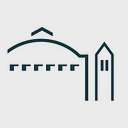 Lawrence Berkeley National Laboratory, LLC logo