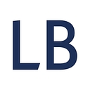 Lanyon Bowdler logo