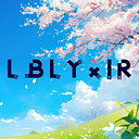 LBLYXIR