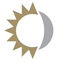 London Bullion Market Association logo