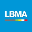 Long Beach Museum Of Art Foundation logo
