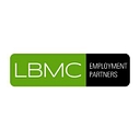 Lbmc Employment Partners logo