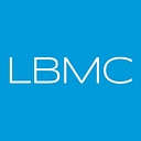 Lbmc Information Security logo