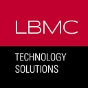 Lbmc Technology Solutions logo