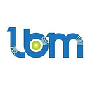 LBM Infotech logo — React JS Developer job on DevsUnite