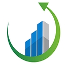 Local business Marketing logo