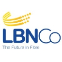 Lbnco logo