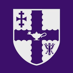 Loughborough University logo