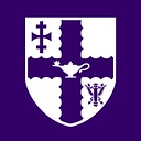 Favicon of Loughborough University