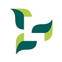 Favicon of Long Beach Lakewood Orthopedic Institute