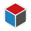 Lbox Communications logo