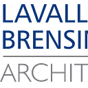Lavallee Brensinger Architects