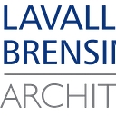 Lavallee Brensinger Architects logo