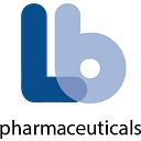 LB Pharmaceuticals
