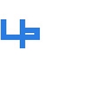 Lb Plastics, Inc logo