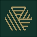 Larson Berg & Perkins Pllc logo
