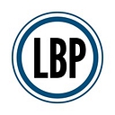 Long Beach Post logo