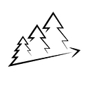 Lbprofor logo