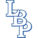 Lake Building Products Inc logo