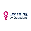 Learning By Questions logo