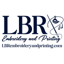 La Bella Rose Boutique