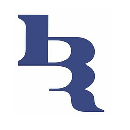 lbreng.com.br