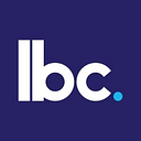 L-BRIDGE CAPITAL PTE. LTD. logo