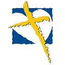 Long Beach Rescue Mission Foundation logo