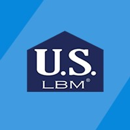 Lumber Specialties US LBM LLC logo