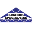 Lumber Specialties logo
