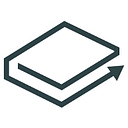 LBRY logo