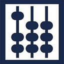 Lbs Accountants & Advisers logo
