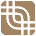 LBS Bina Group Berhad logo