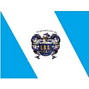 Lbs logo
