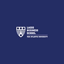 Lagos Business School