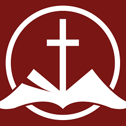 Church of the Lutheran Brethren logo