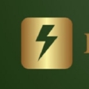 LBS 2020 Electric logo