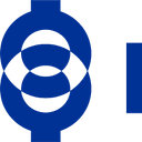LBS, LULE BUILDING SYSTEM AKTIEBOLAG logo
